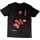 Depeche Mode - Violator (black) XXL