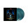 Uncle Acid & The Deadbeats - Nell’ Ora Blu