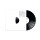 Depeche Mode - Before We Drown / People Are Good (Remixes) ltd 12"