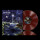 Psychotic Waltz - Into the Everflow (Reissue) (red) col lp