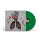Hot Water Music - Vows (leaf green) col lp