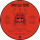 Manilla Road - Crystal Logic - pic lp