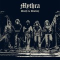 Mythra - Death and Destiny