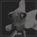 Jesse (Frankie Stubbs) - Complete Discography