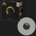 Messiah - Christus Hypercubus (silver) col lp