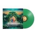 Empire Of The Sun - Two Vines (transparent green) col lp