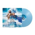 Empire Of The Sun - Ice On The Dune (light bue) col lp