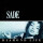 Sade - Diamond Life lp