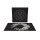 Coalesce - Ox (silver/black) col lp