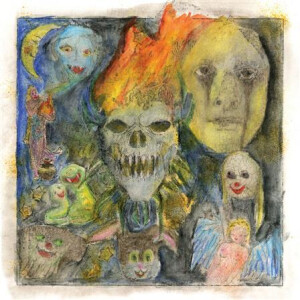 Candy - Its Inside You cd