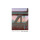 GoGo Penguin - From the North - Live in Manchester lp