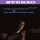 Kenny Burrell - A Night at the Vanguard (Verve by Request) lp
