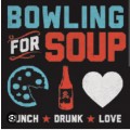 Bowling For Soup - Lunch. Drunk. Love