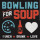 Bowling For Soup - Lunch. Drunk. Love