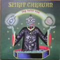 Spirit Caravan - Jug Fulla Sun 2xlp