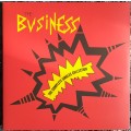 Business, The - The Complete Singles Collection