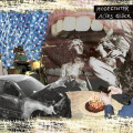 Modecenter - Altes Glück - col lp