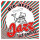 Die Ärzte - Jazz ist anders - cd in Pizzaschachtel