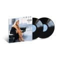 Diana Krall - The Look Of Love (Remastered) 2xlp