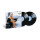 Diana Krall - The Look Of Love (Remastered) 2xlp