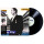 Pete Townshend - White City (Remaster) lp
