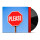 Beatsteaks - PLEASE lp