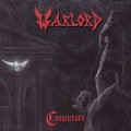 Warlord - Conquerors