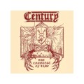 Century - The Conquest of Time