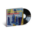 Charles Lloyd - Trios: Sacred Thread - lp