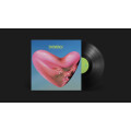 Fontaines D.C. - Romance lp