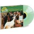 Beach Boys, The - Pet Sounds (RSD Essentials) col lp