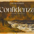 Thom Yorke - OST Confidenza