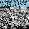 Toten Hosen, Die - Fiesta y Ruido: Die Toten Hosen live...