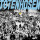 Toten Hosen, Die - Fiesta y Ruido: Die Toten Hosen live in Argentinien