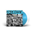 Toten Hosen, Die - Fiesta y Ruido: Die Toten Hosen live...