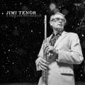Jimi Tenor & Cold Diamond & Mink - Is There Love...