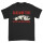 Alkaline Trio - Stare (black)