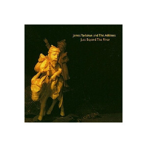 James Yorkston and The Athletes - Just beyond the river