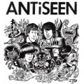 Antiseen - The Complete Drastic Sessions