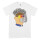 Chats, The - Ciggie Mouth (white)