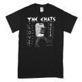 Chats, The - Love Beer (black)