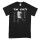 Chats, The - Love Beer (black) - M