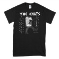 Chats, The - Love Beer (black) - L