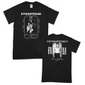 Eyehategod - Frame Photo (black)