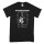 Eyehategod - Frame Photo (black)