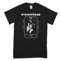 Eyehategod - Frame Photo (black) L