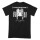 Eyehategod - Frame Photo (black) L
