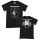 Eyehategod - Frame Photo (black) L