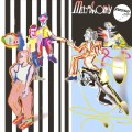 Metronomy - Posse EP Volume 2 - 12"
