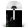 Zeal And Ardor - GREIF col lp